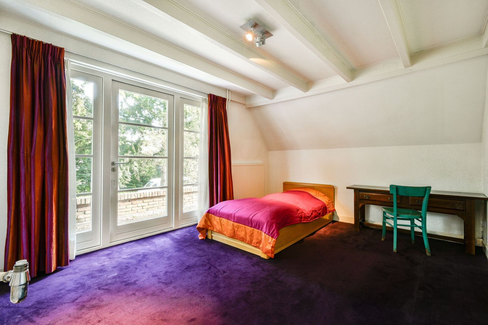 Handweg 35, Amstelveen foto-30