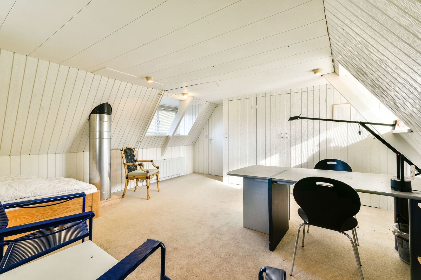 Handweg 35, Amstelveen foto-35