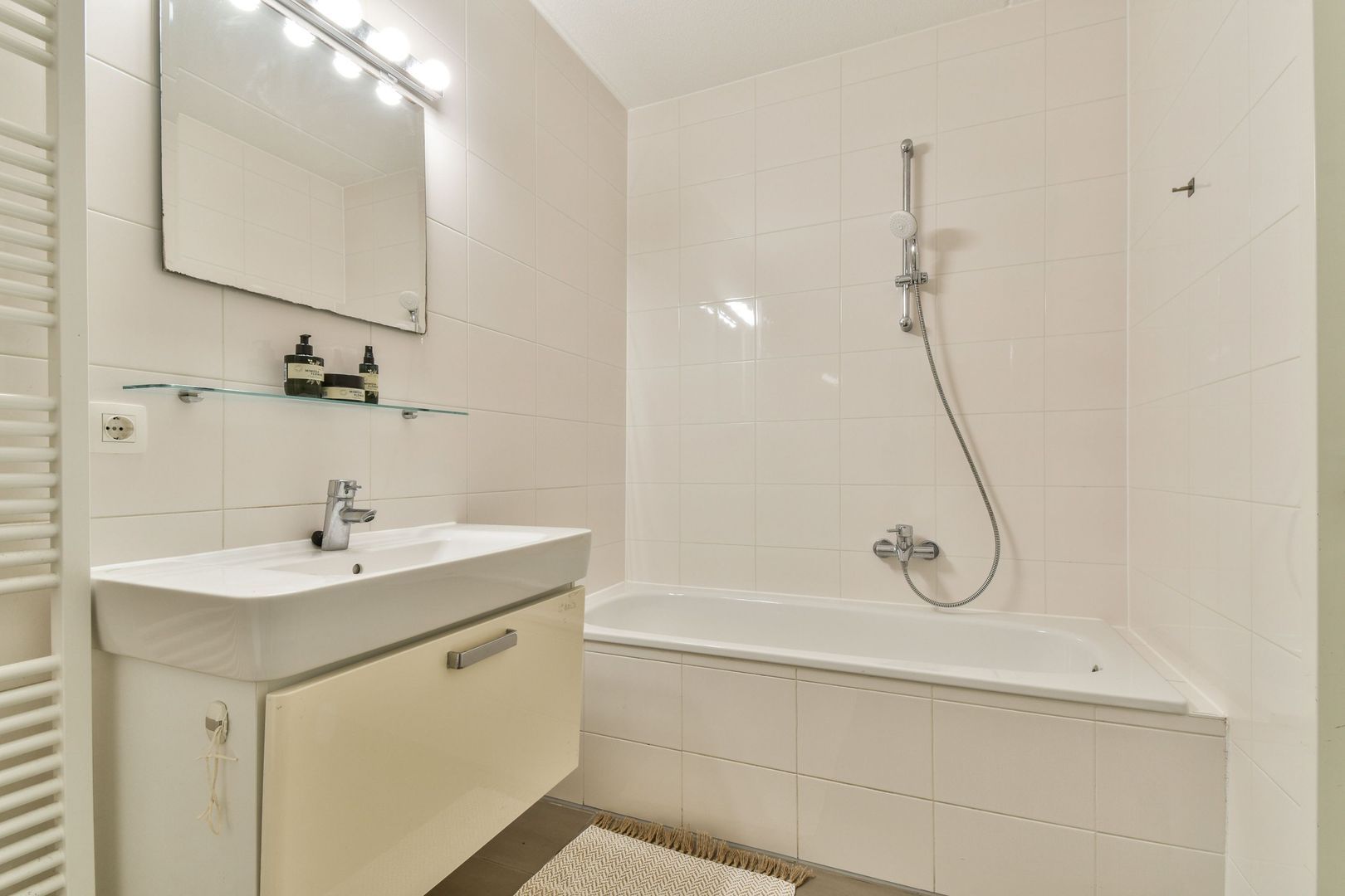 Andreasplein 10, Amsterdam foto-14