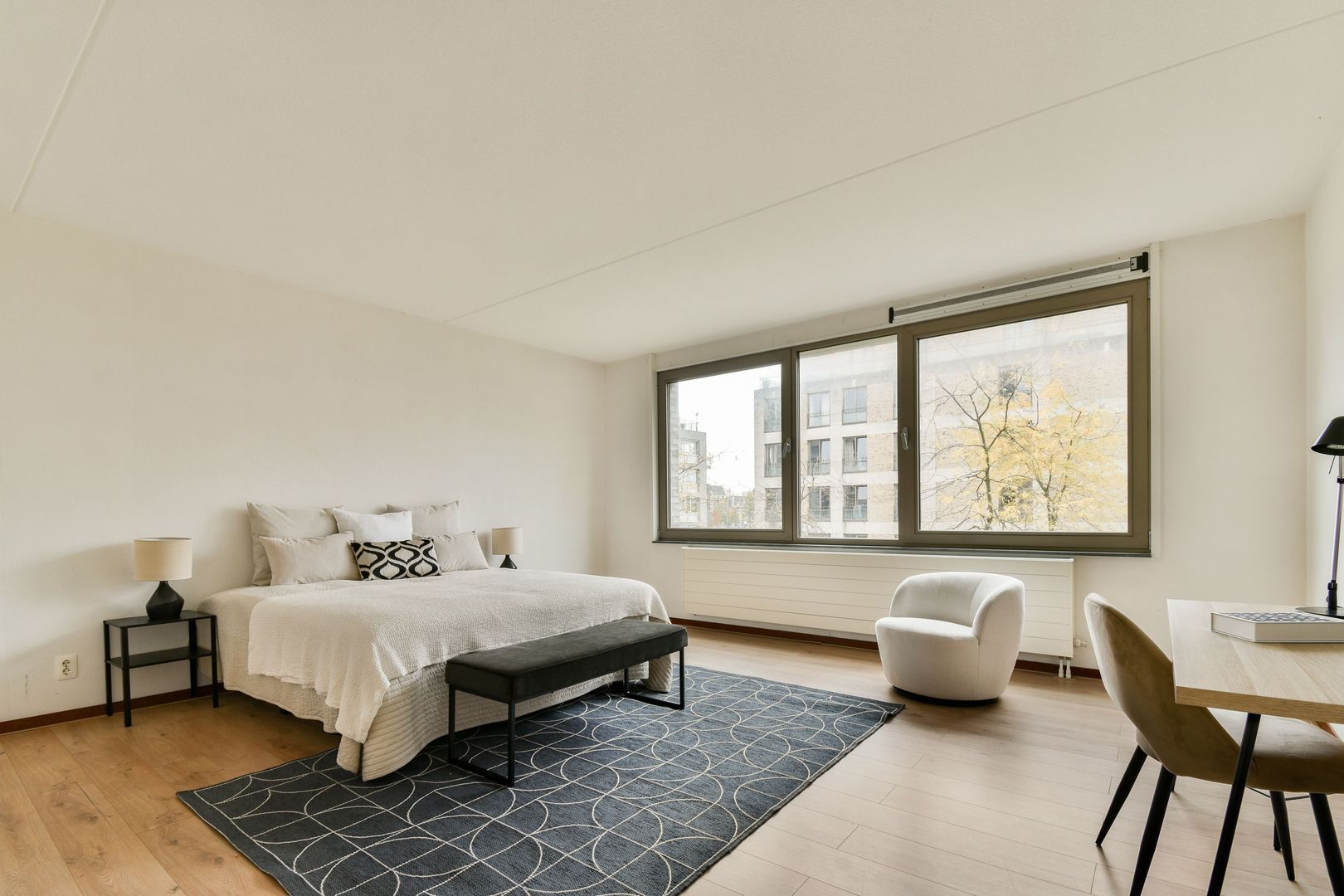 Andreasplein 10, Amsterdam foto-12