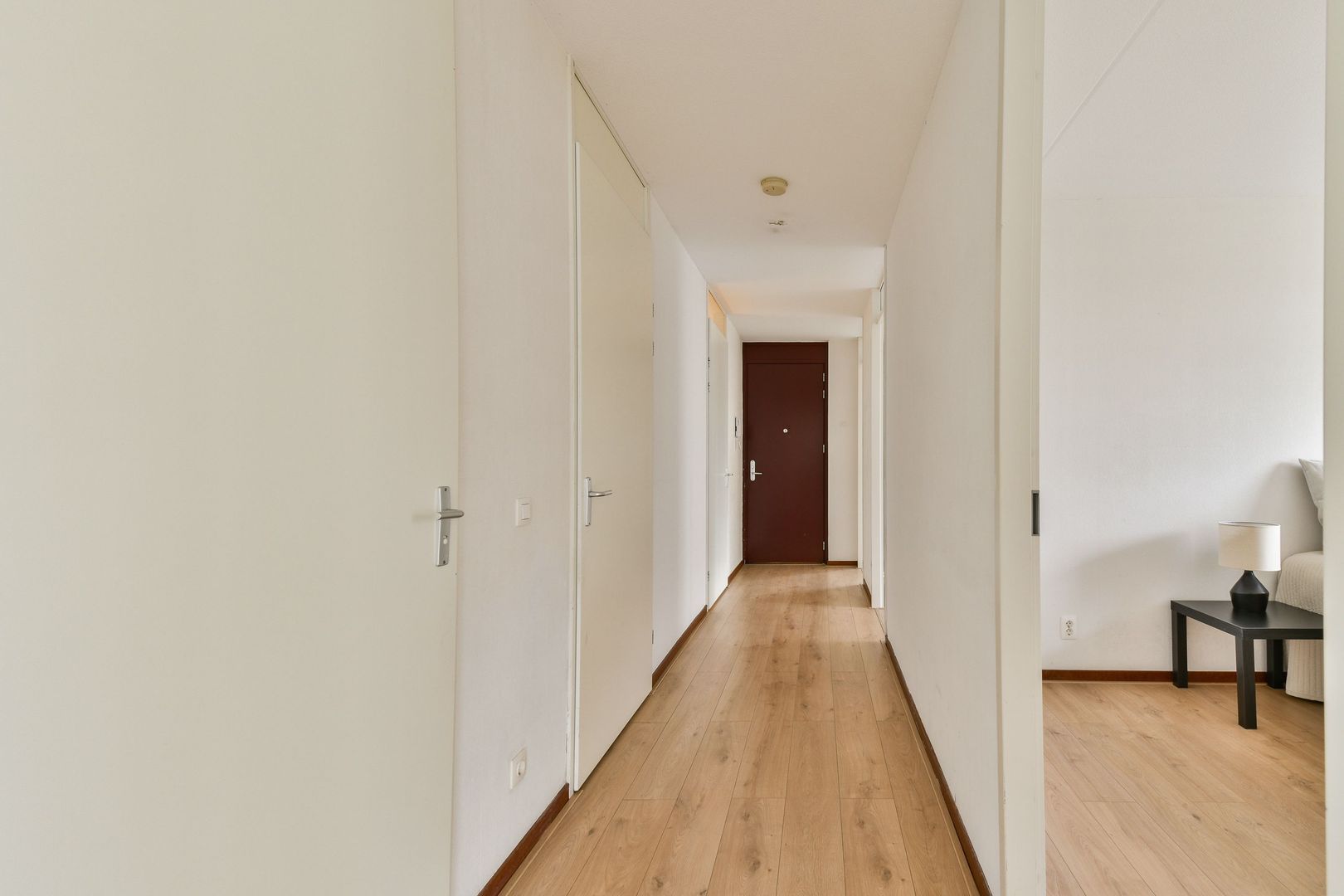 Andreasplein 10, Amsterdam foto-11