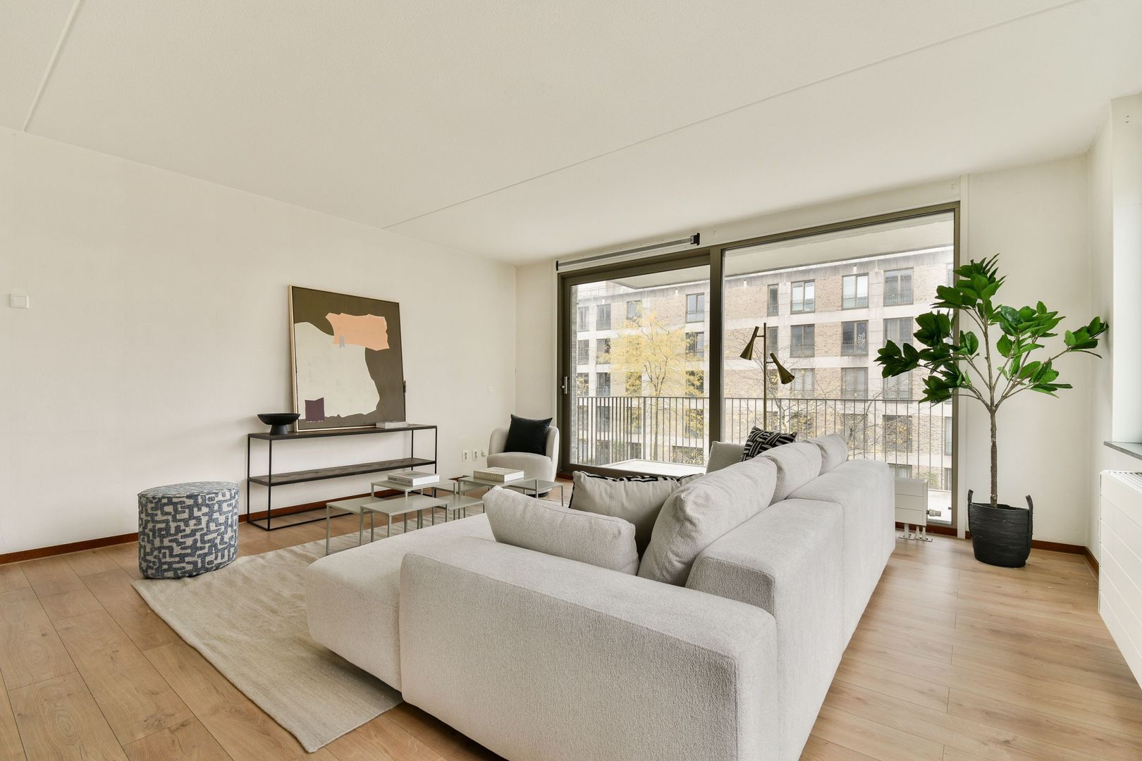 Andreasplein 10, Amsterdam foto-4