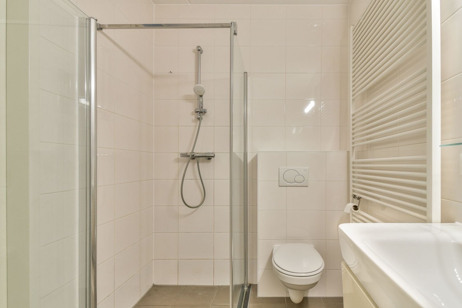 Andreasplein 10, Amsterdam foto-16