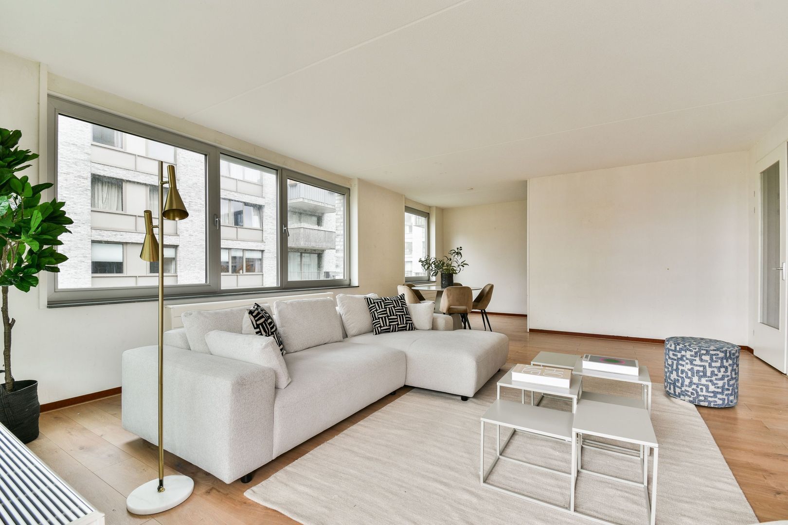 Andreasplein 10, Amsterdam foto-3