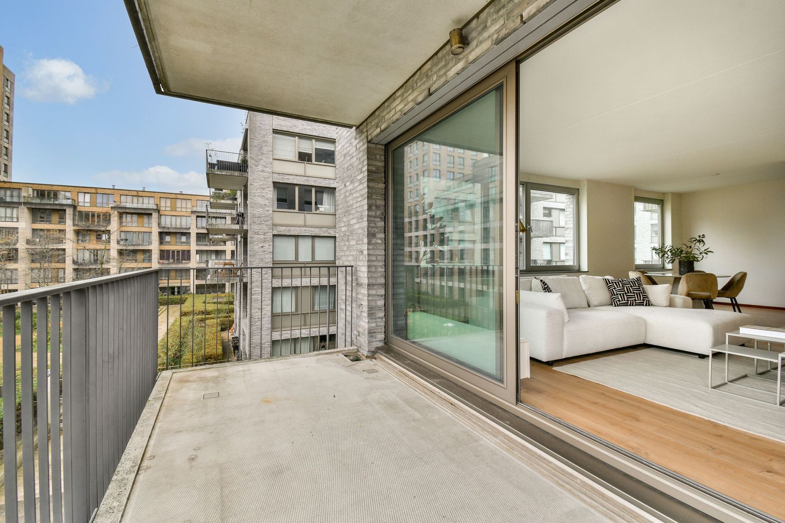 Andreasplein 10, Amsterdam foto-8