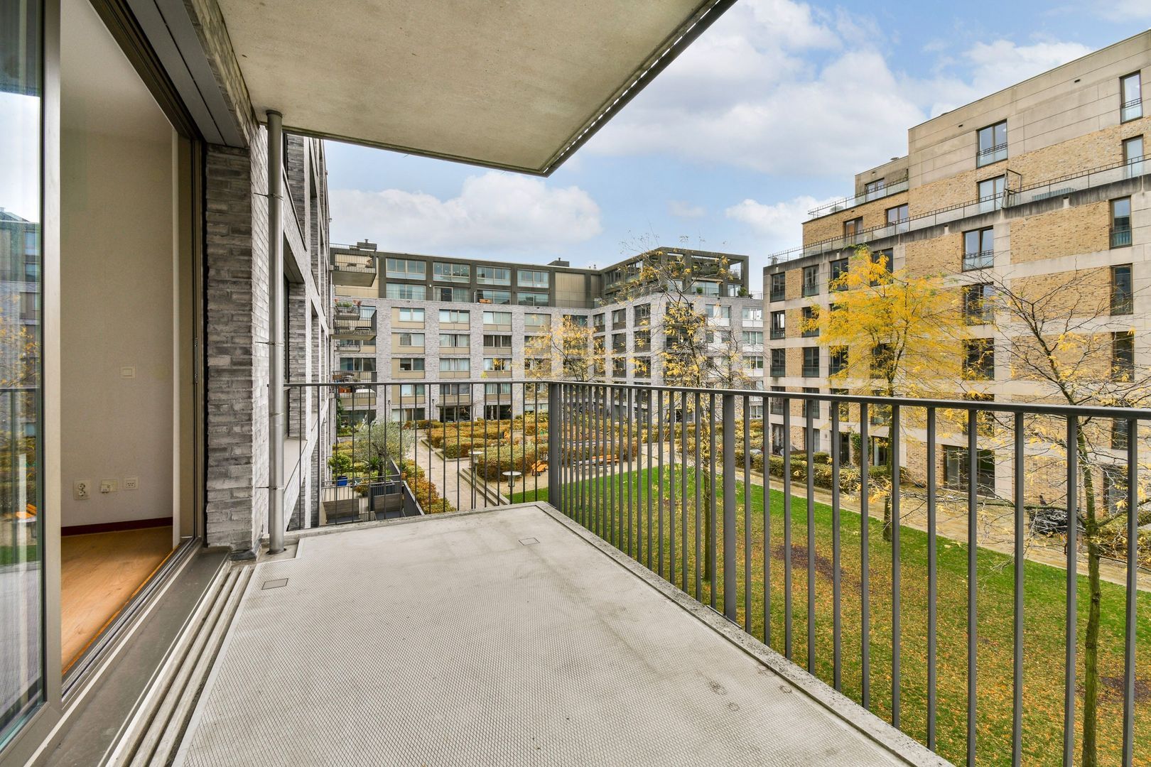 Andreasplein 10, Amsterdam foto-9