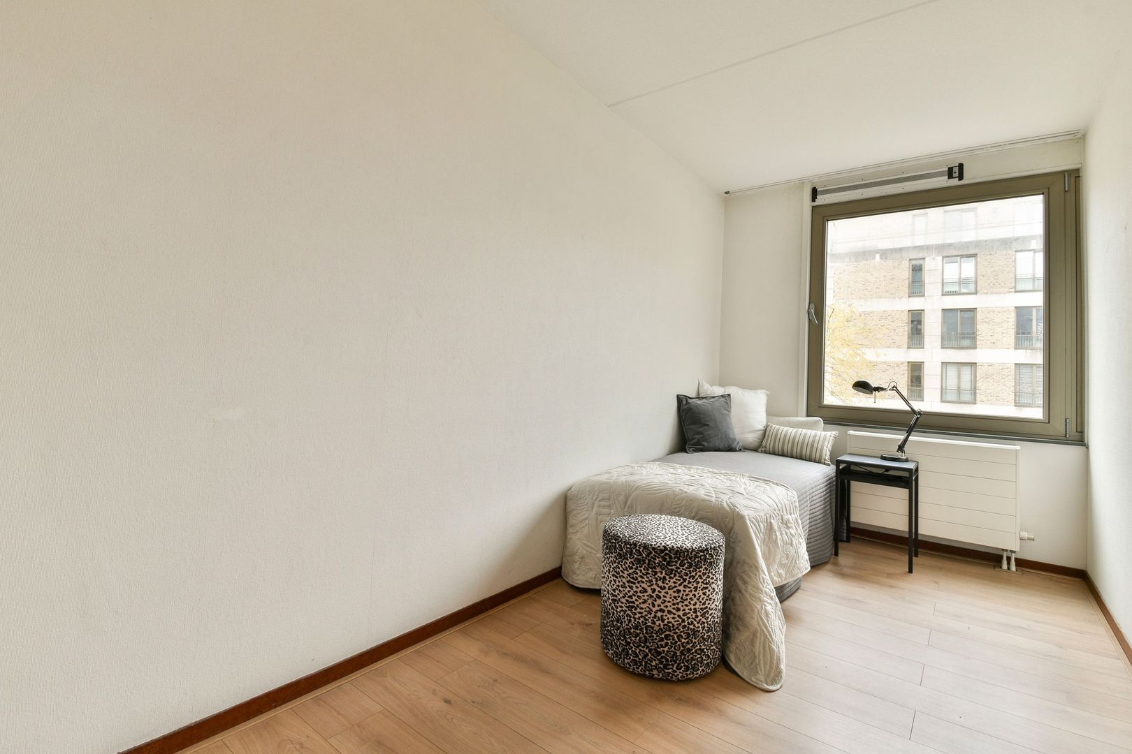 Andreasplein 10, Amsterdam foto-19