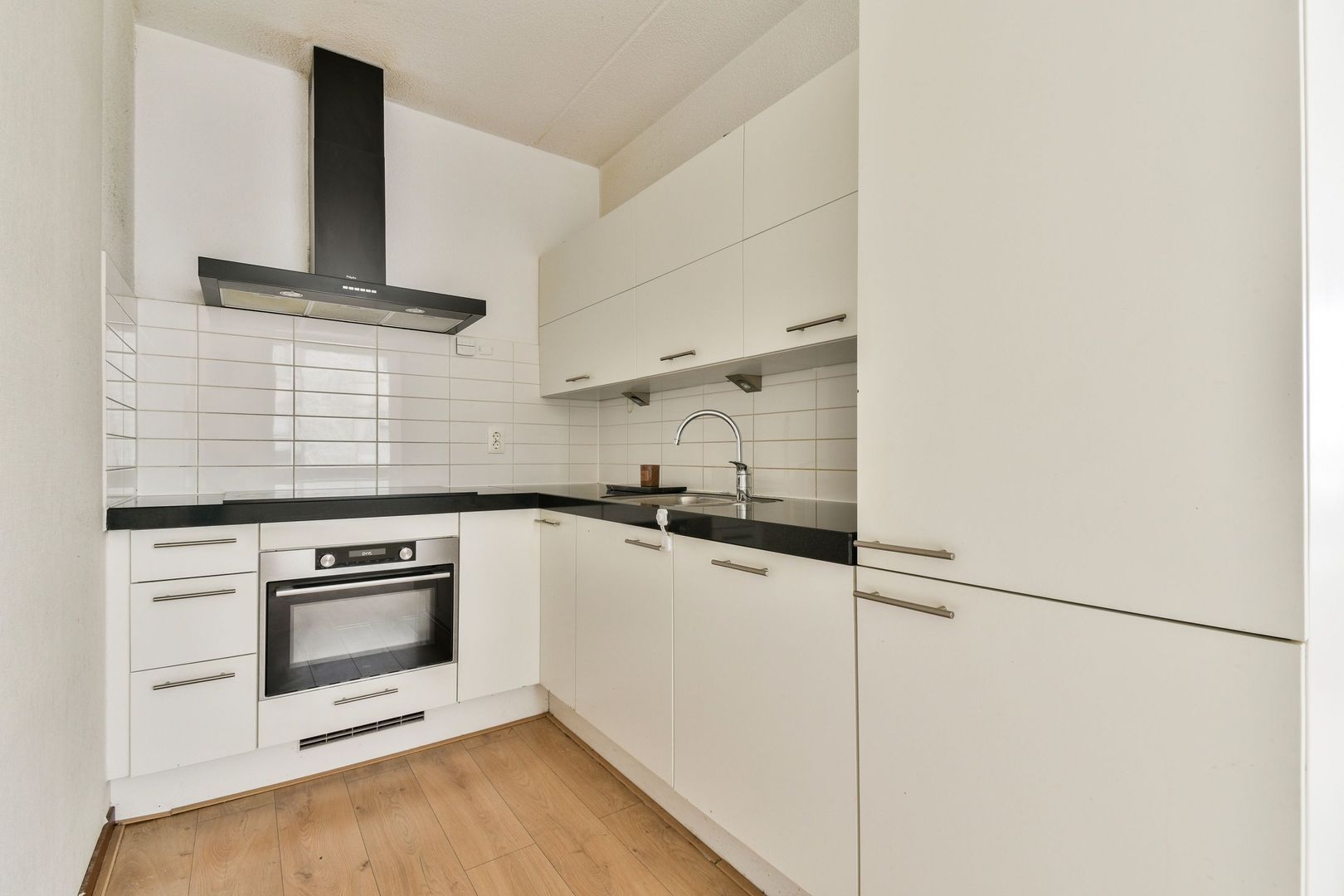 Andreasplein 10, Amsterdam foto-5