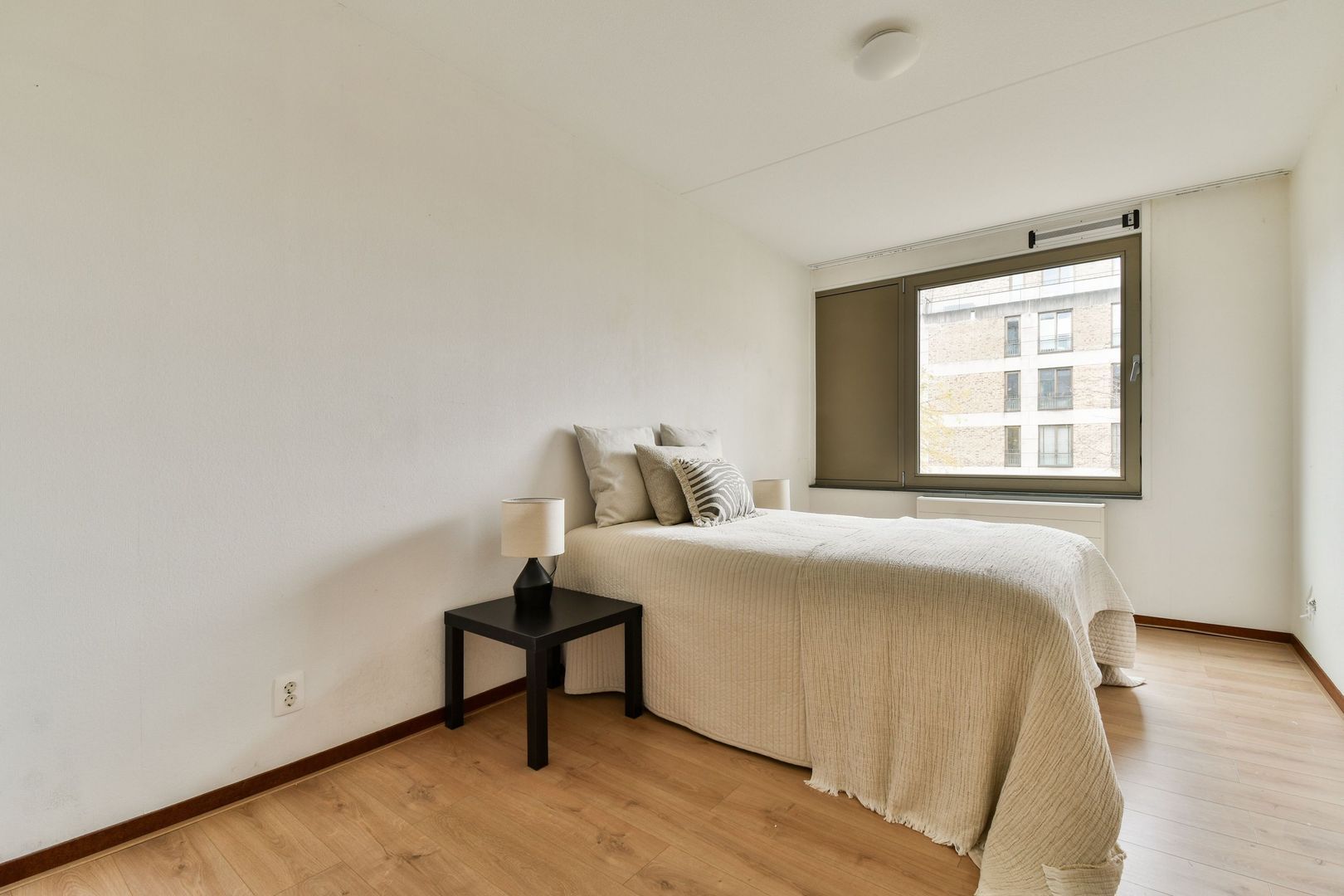 Andreasplein 10, Amsterdam foto-17