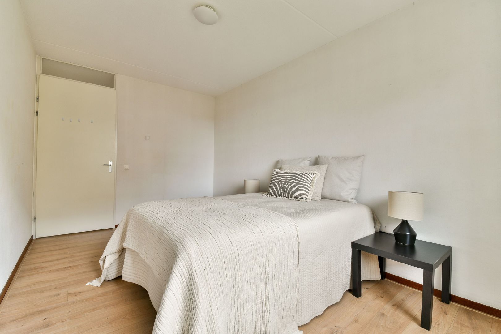 Andreasplein 10, Amsterdam foto-18