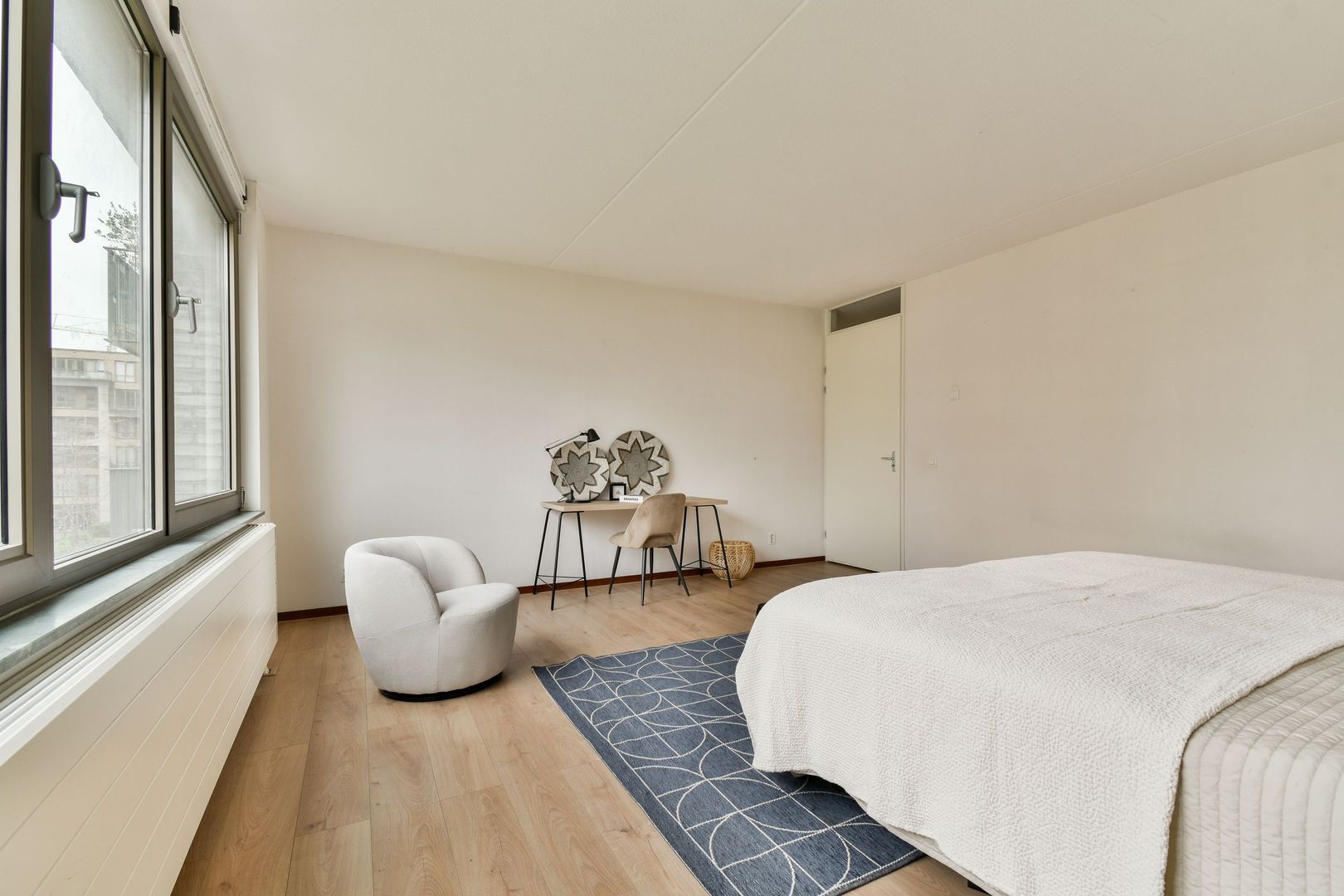 Andreasplein 10, Amsterdam foto-13