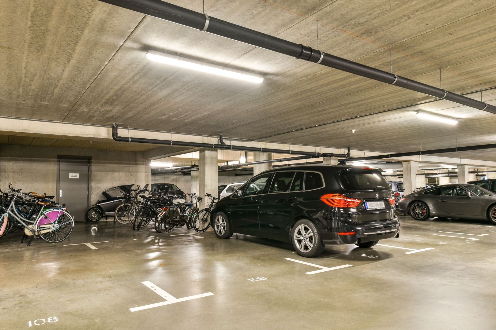 Andreasplein 10, Amsterdam foto-21