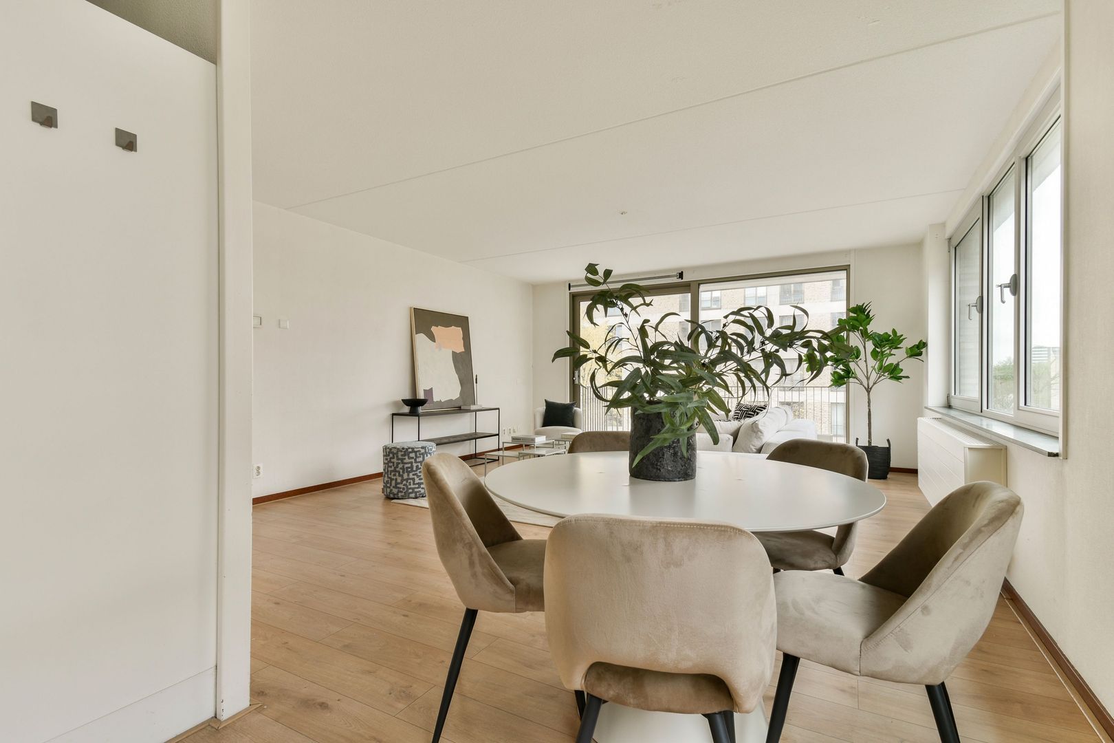 Andreasplein 10, Amsterdam foto-7