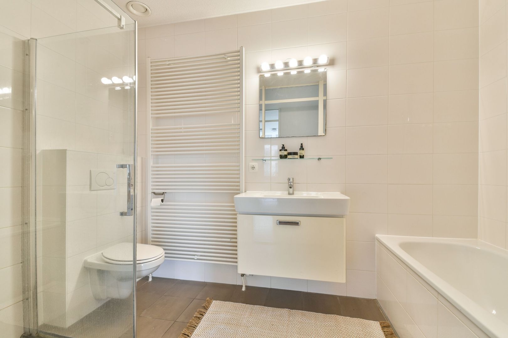 Andreasplein 10, Amsterdam foto-15