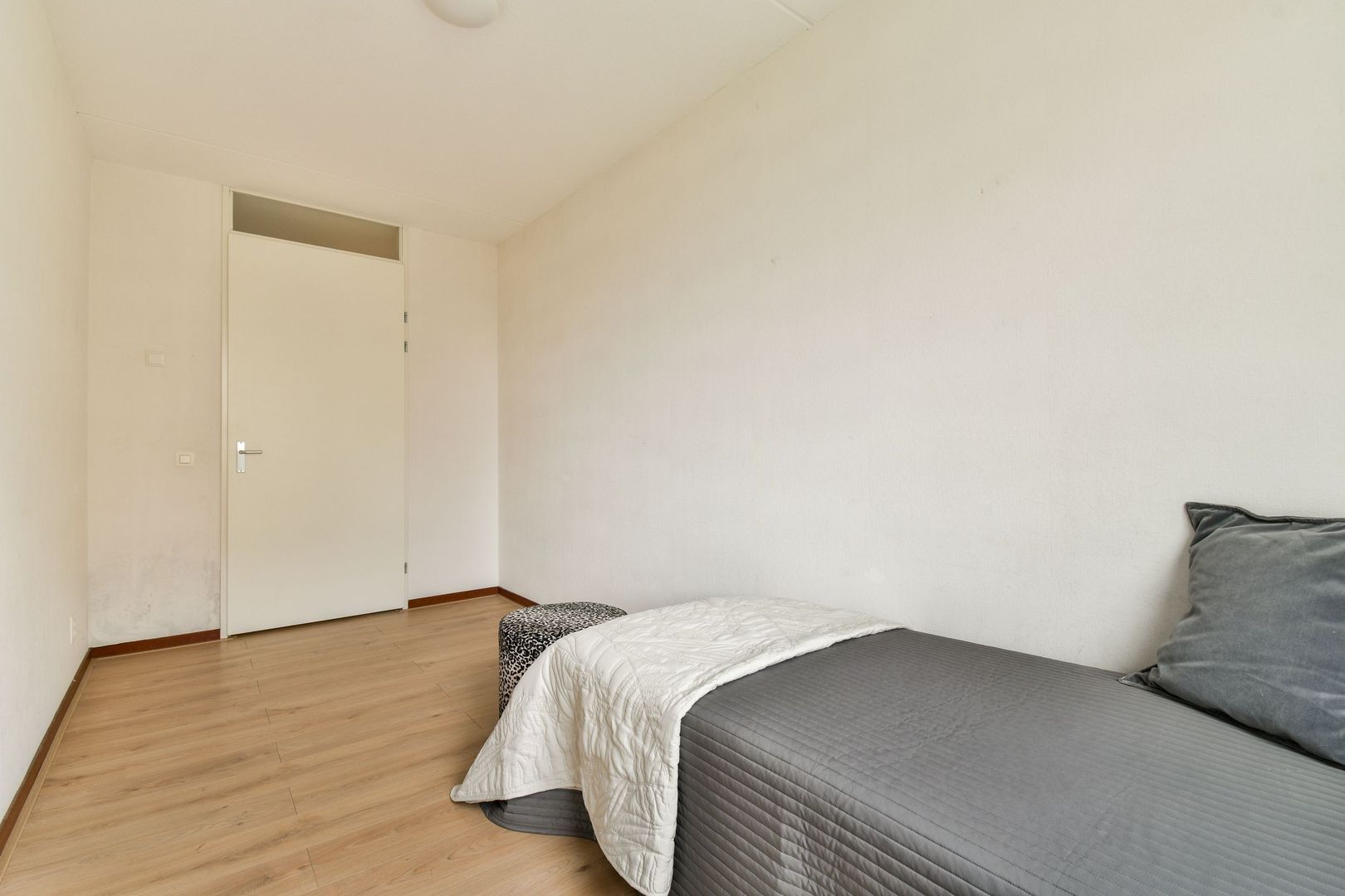 Andreasplein 10, Amsterdam foto-20