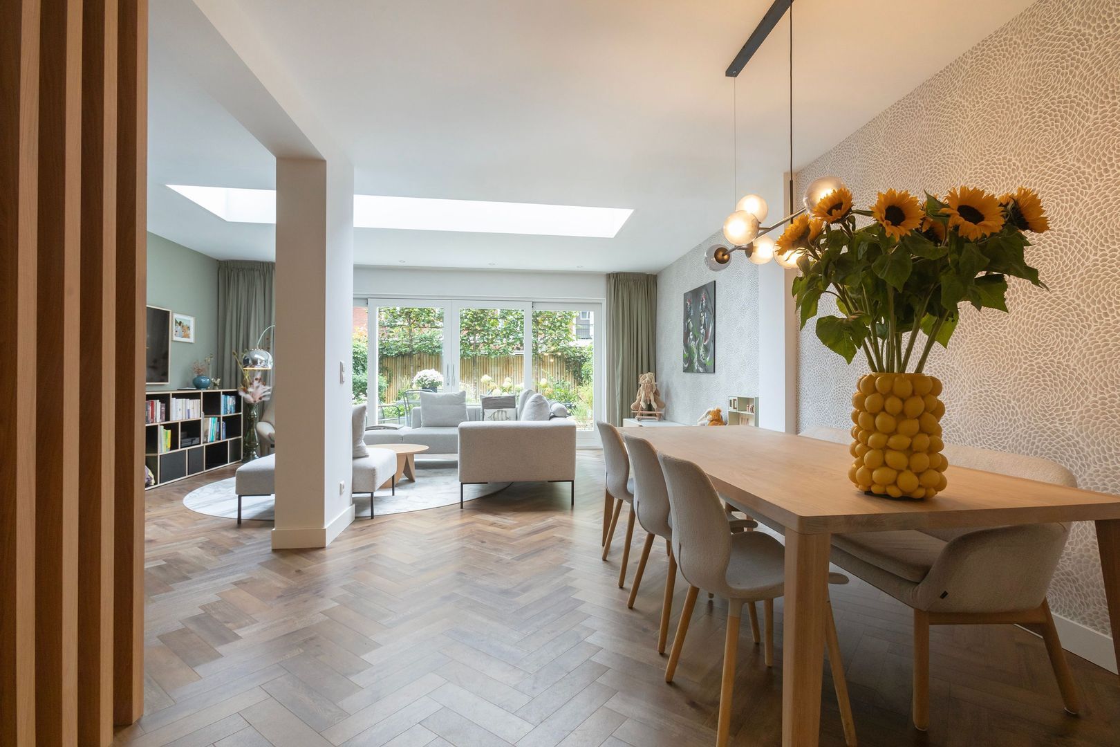 Willem de Zwijgerlaan 237 E, Amsterdam foto-3