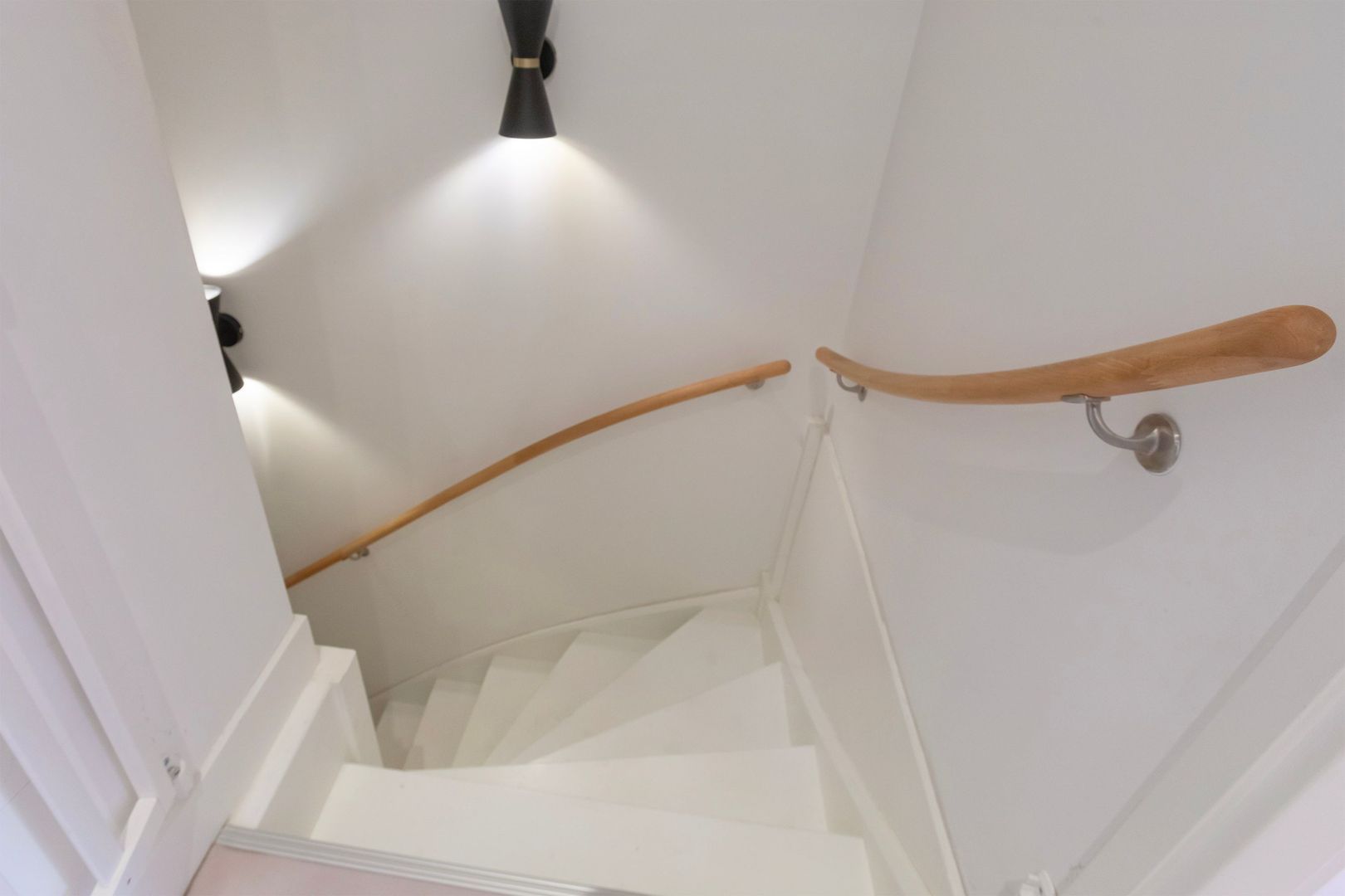 Willem de Zwijgerlaan 237 E, Amsterdam foto-24