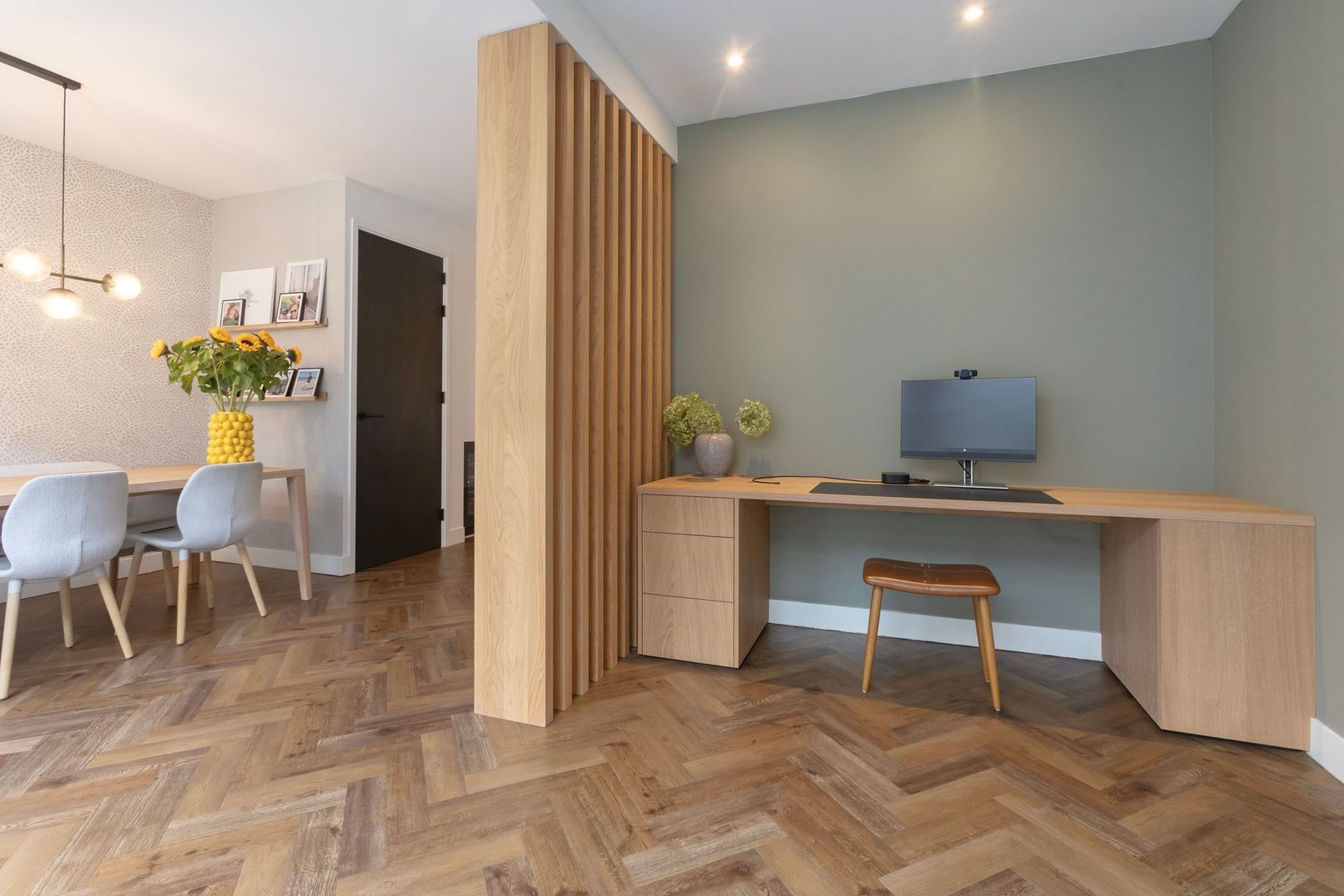 Willem de Zwijgerlaan 237 E, Amsterdam foto-9