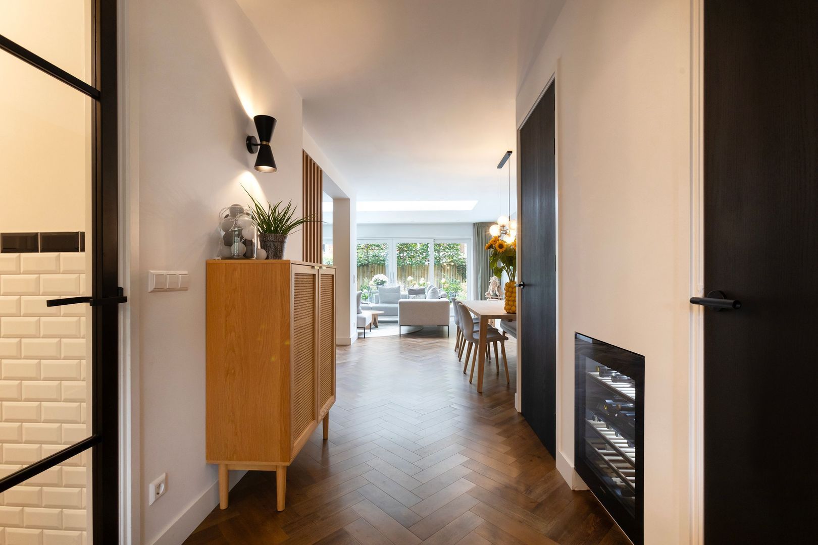 Willem de Zwijgerlaan 237 E, Amsterdam foto-11