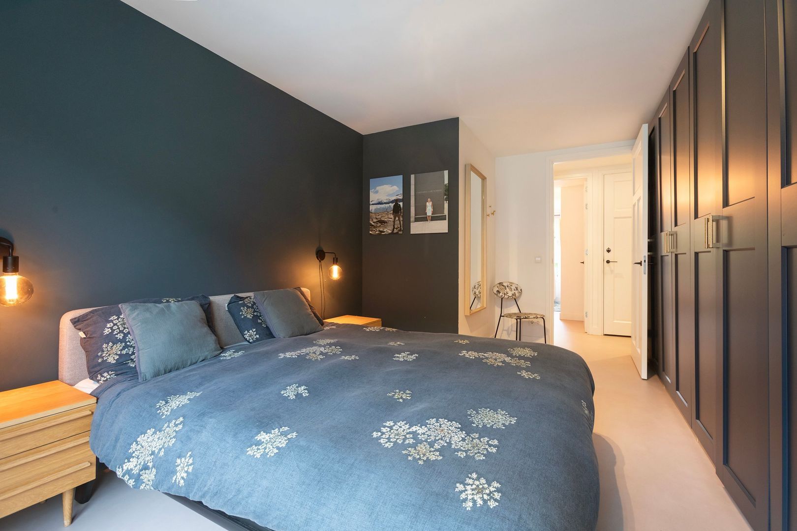 Willem de Zwijgerlaan 237 E, Amsterdam foto-28