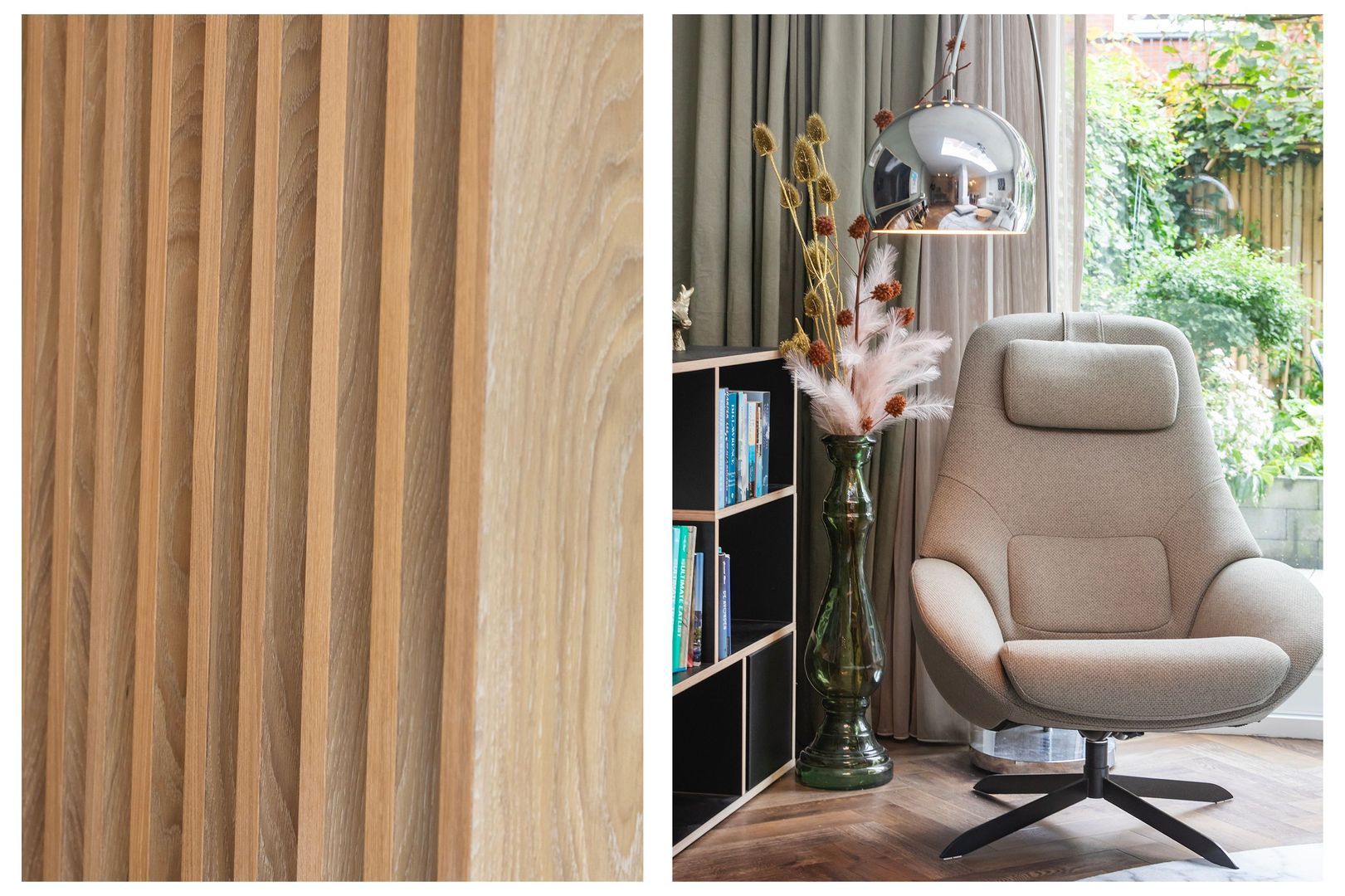 Willem de Zwijgerlaan 237 E, Amsterdam foto-8