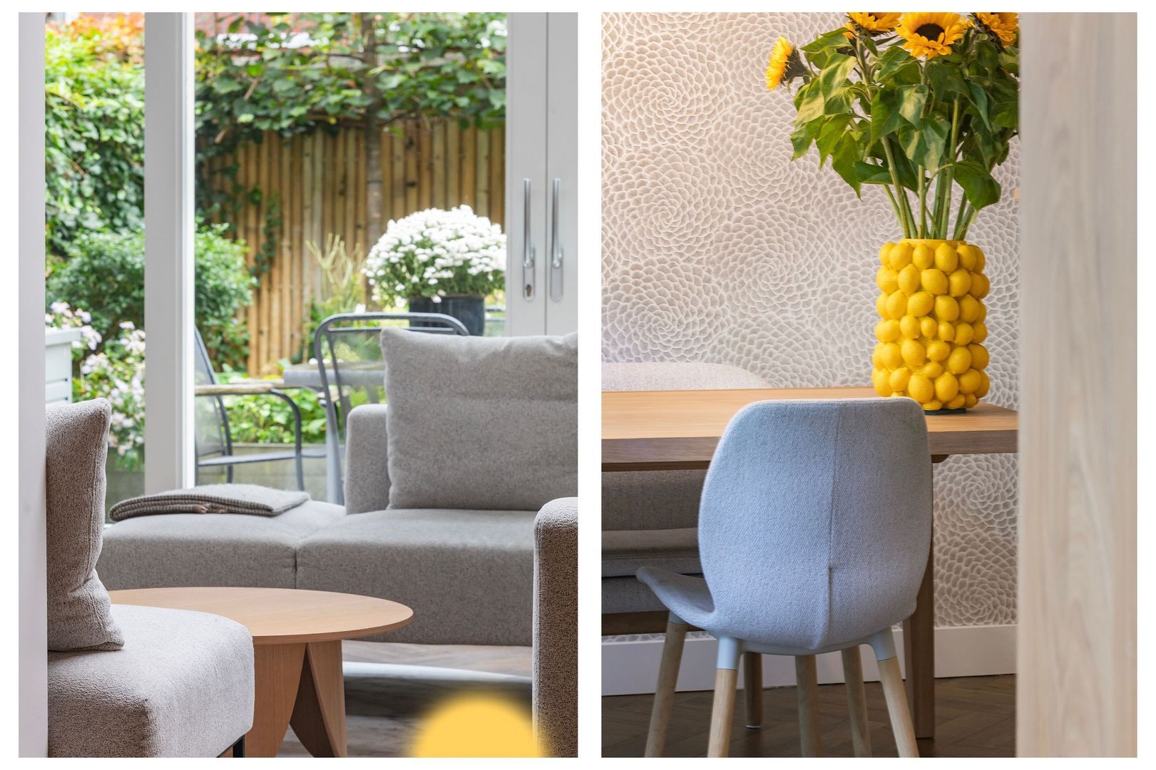 Willem de Zwijgerlaan 237 E, Amsterdam foto-4