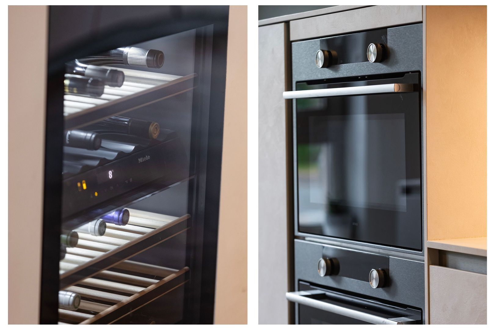 Willem de Zwijgerlaan 237 E, Amsterdam foto-16