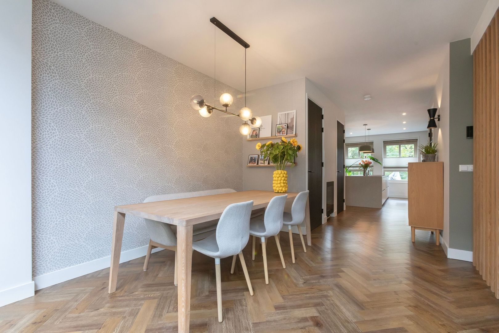 Willem de Zwijgerlaan 237 E, Amsterdam foto-10