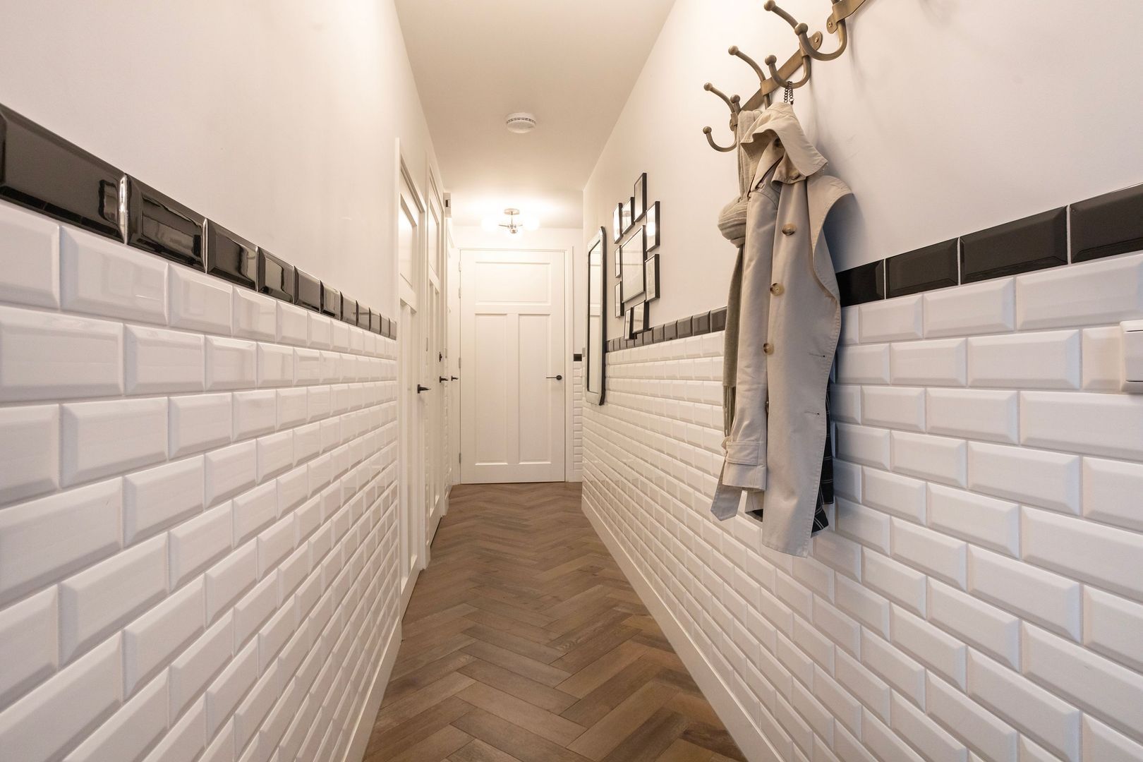 Willem de Zwijgerlaan 237 E, Amsterdam foto-22