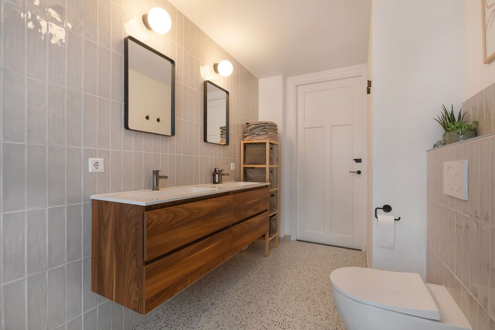 Willem de Zwijgerlaan 237 E, Amsterdam foto-36