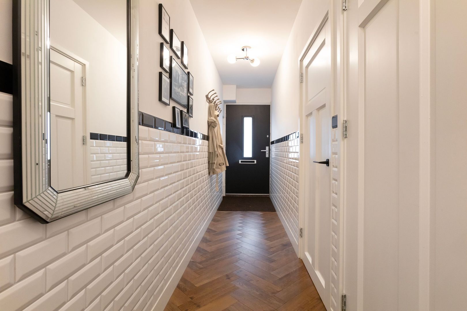 Willem de Zwijgerlaan 237 E, Amsterdam foto-23