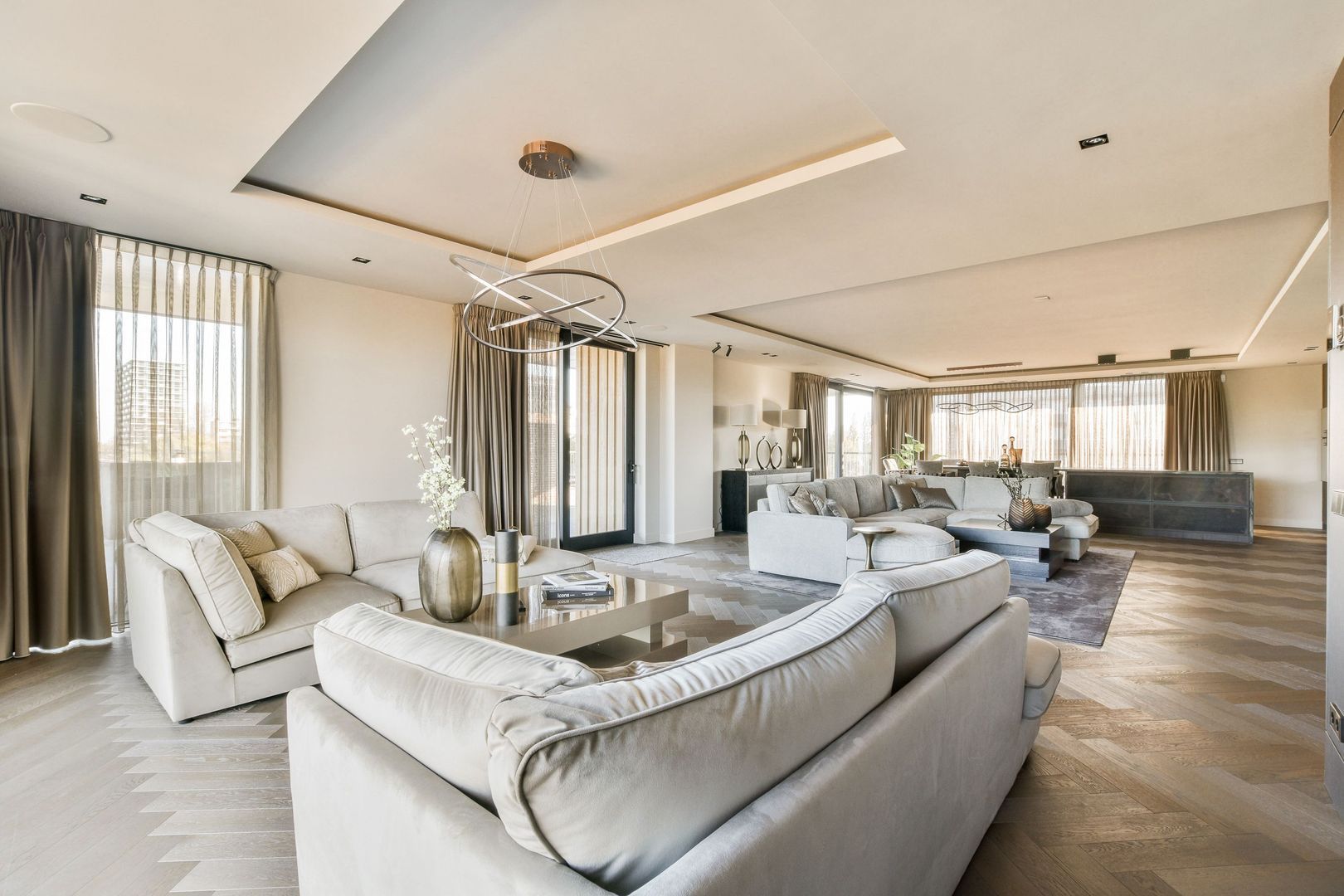 Texelstraat 118, Amstelveen foto-5