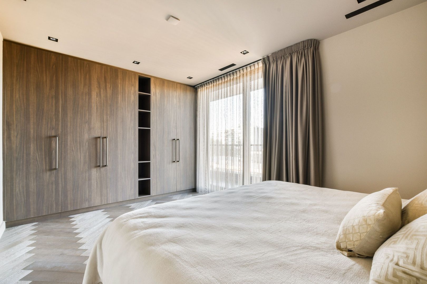 Texelstraat 118, Amstelveen foto-27