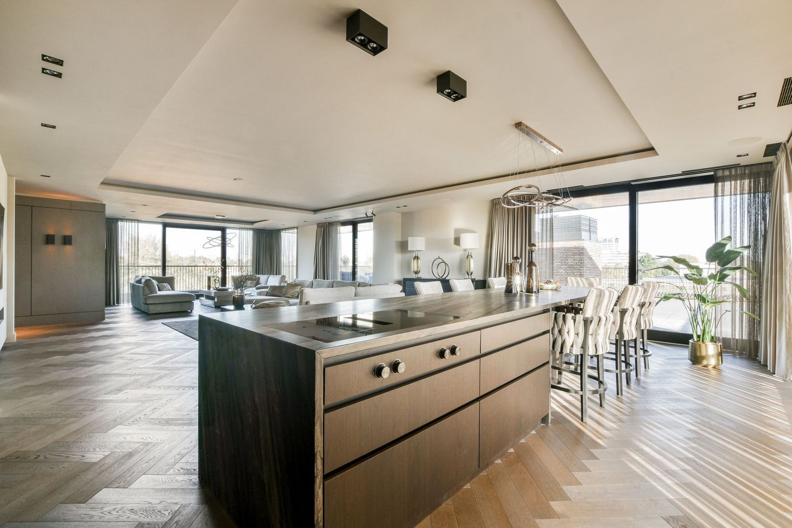 Texelstraat 118, Amstelveen foto-11