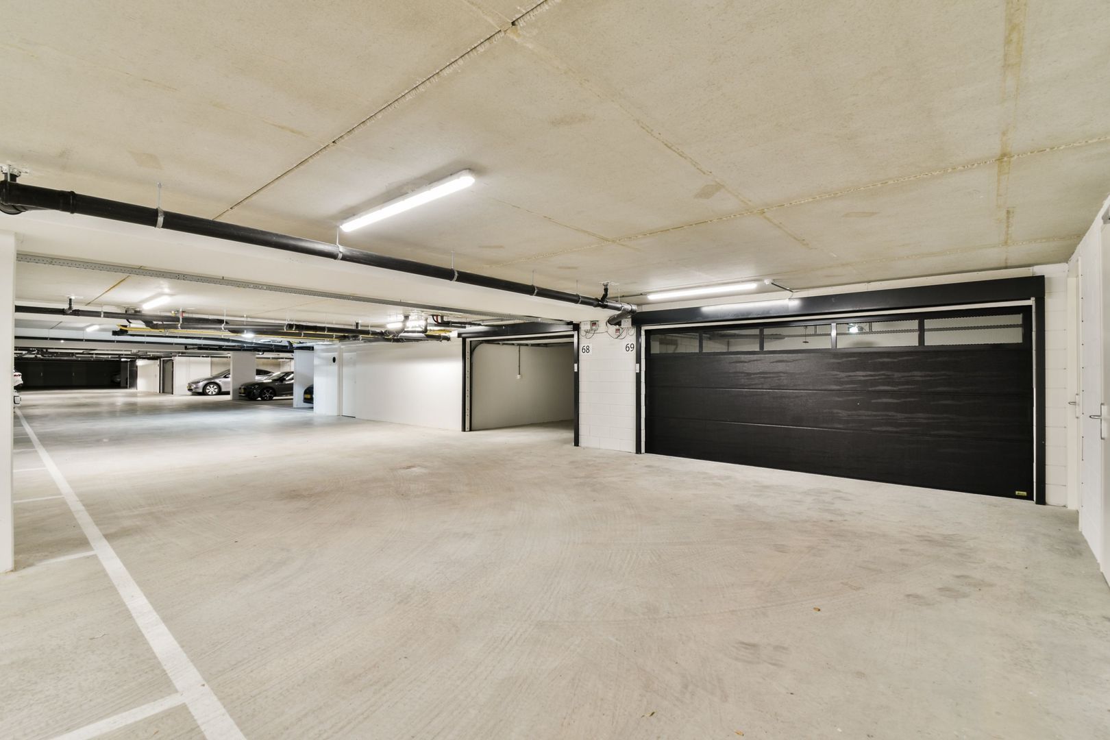 Texelstraat 118, Amstelveen foto-37