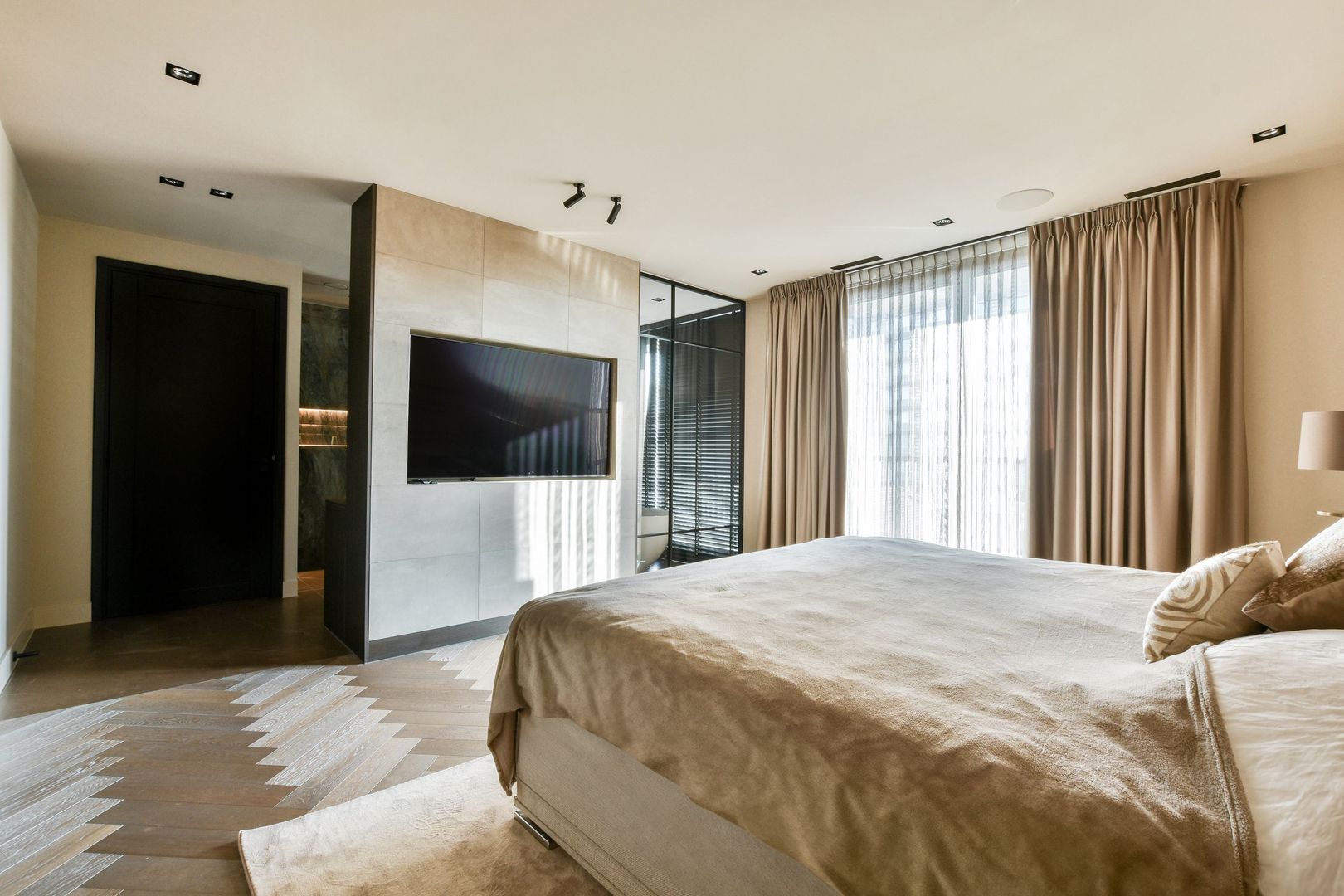 Texelstraat 118, Amstelveen foto-18