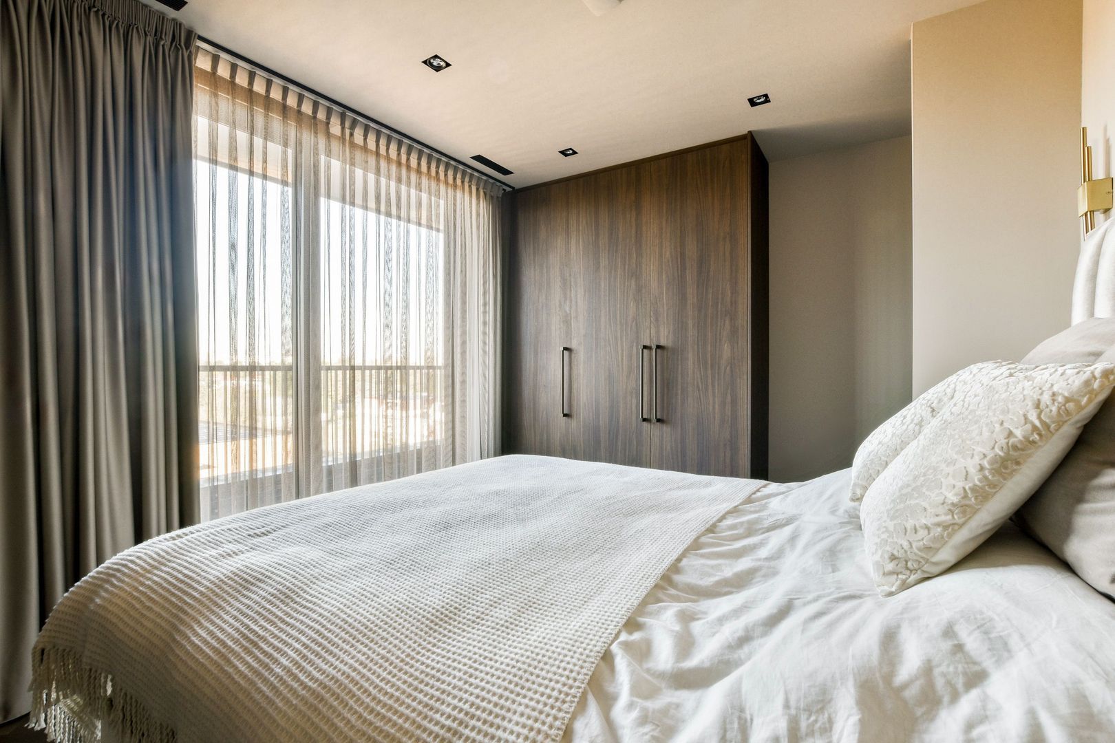 Texelstraat 118, Amstelveen foto-32