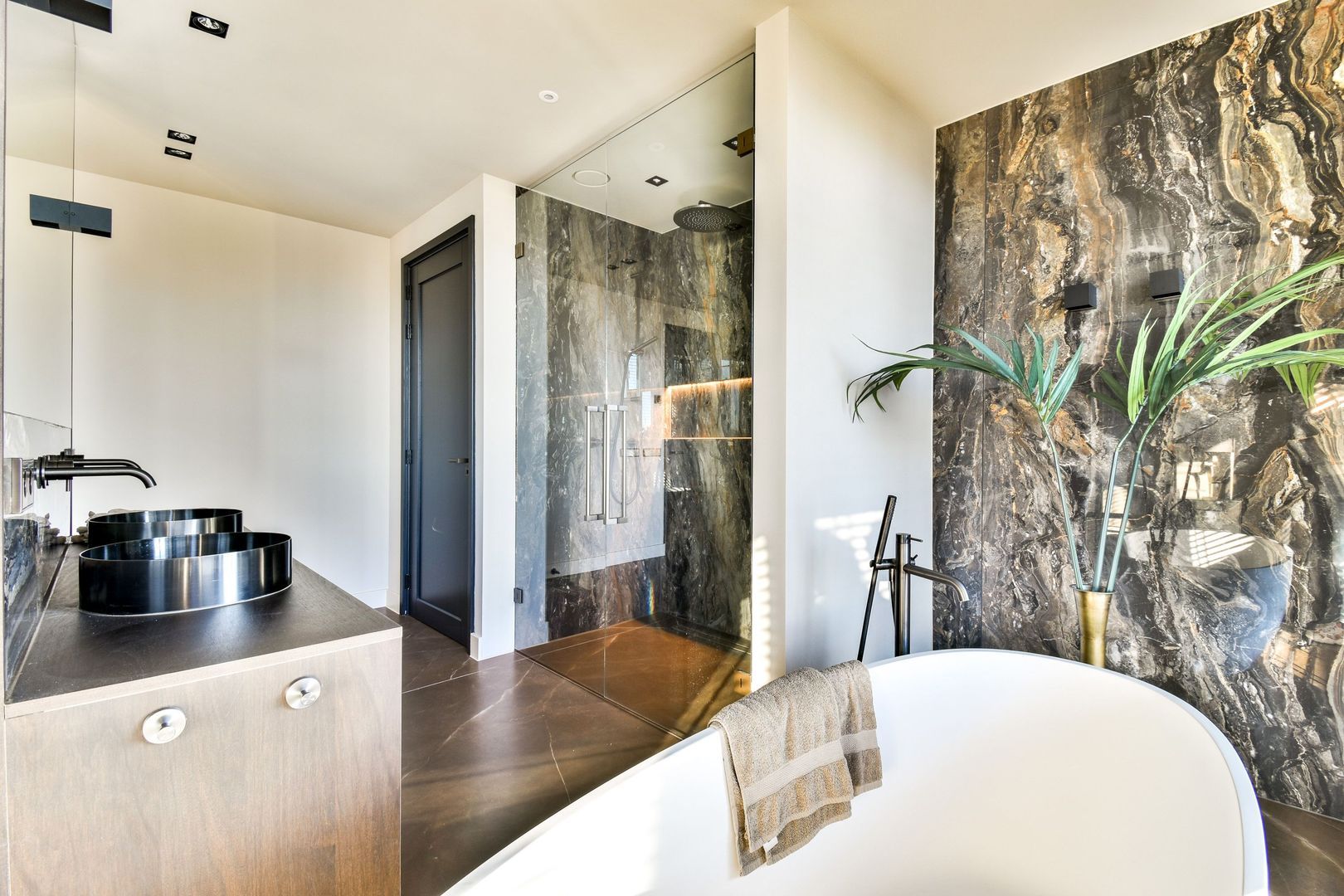 Texelstraat 118, Amstelveen foto-21