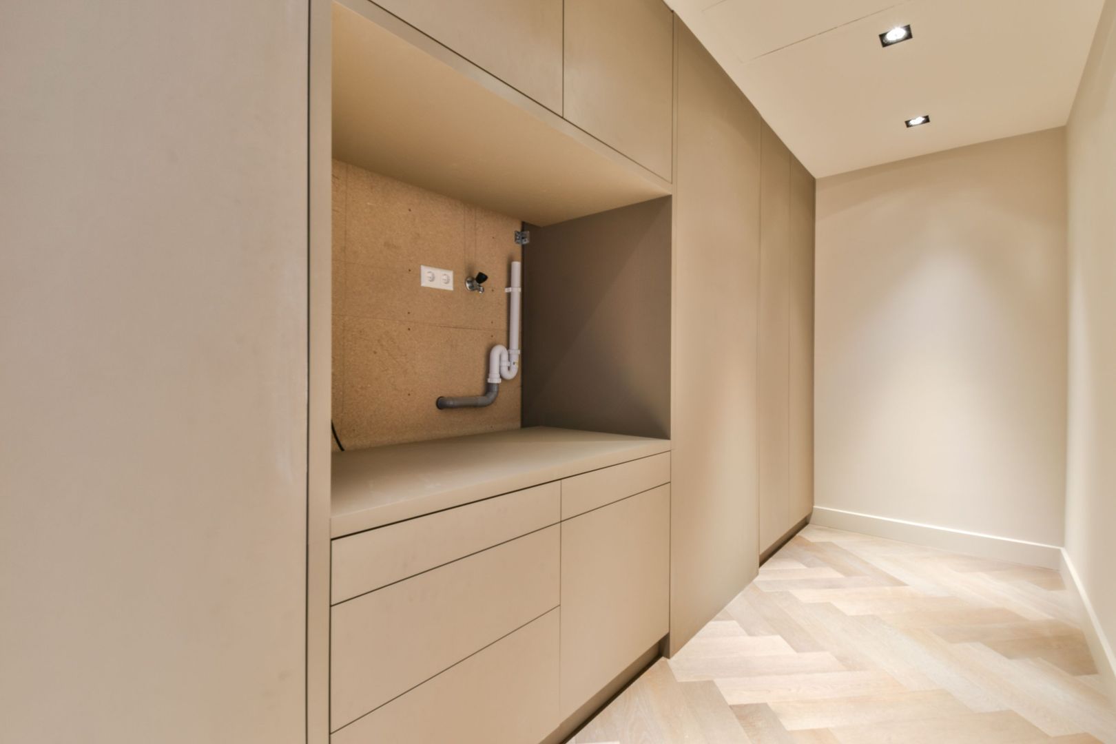 Texelstraat 118, Amstelveen foto-31