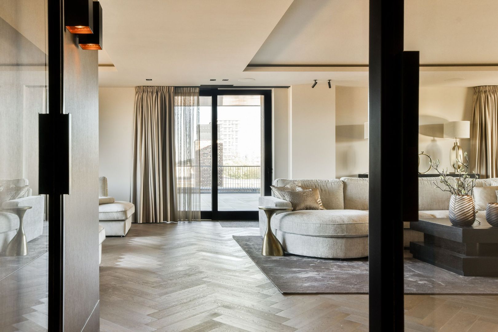 Texelstraat 118, Amstelveen foto-1