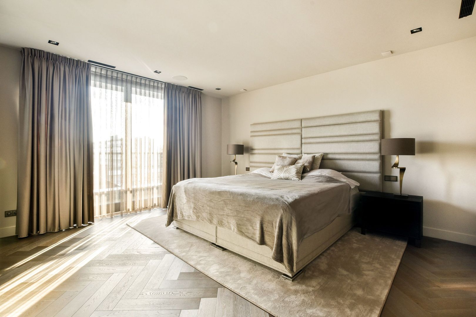 Texelstraat 118, Amstelveen foto-19