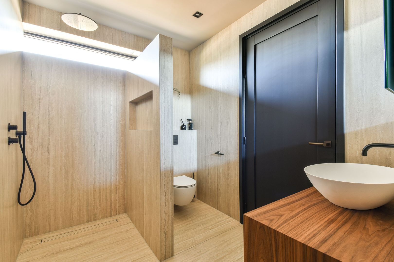 Texelstraat 118, Amstelveen foto-29