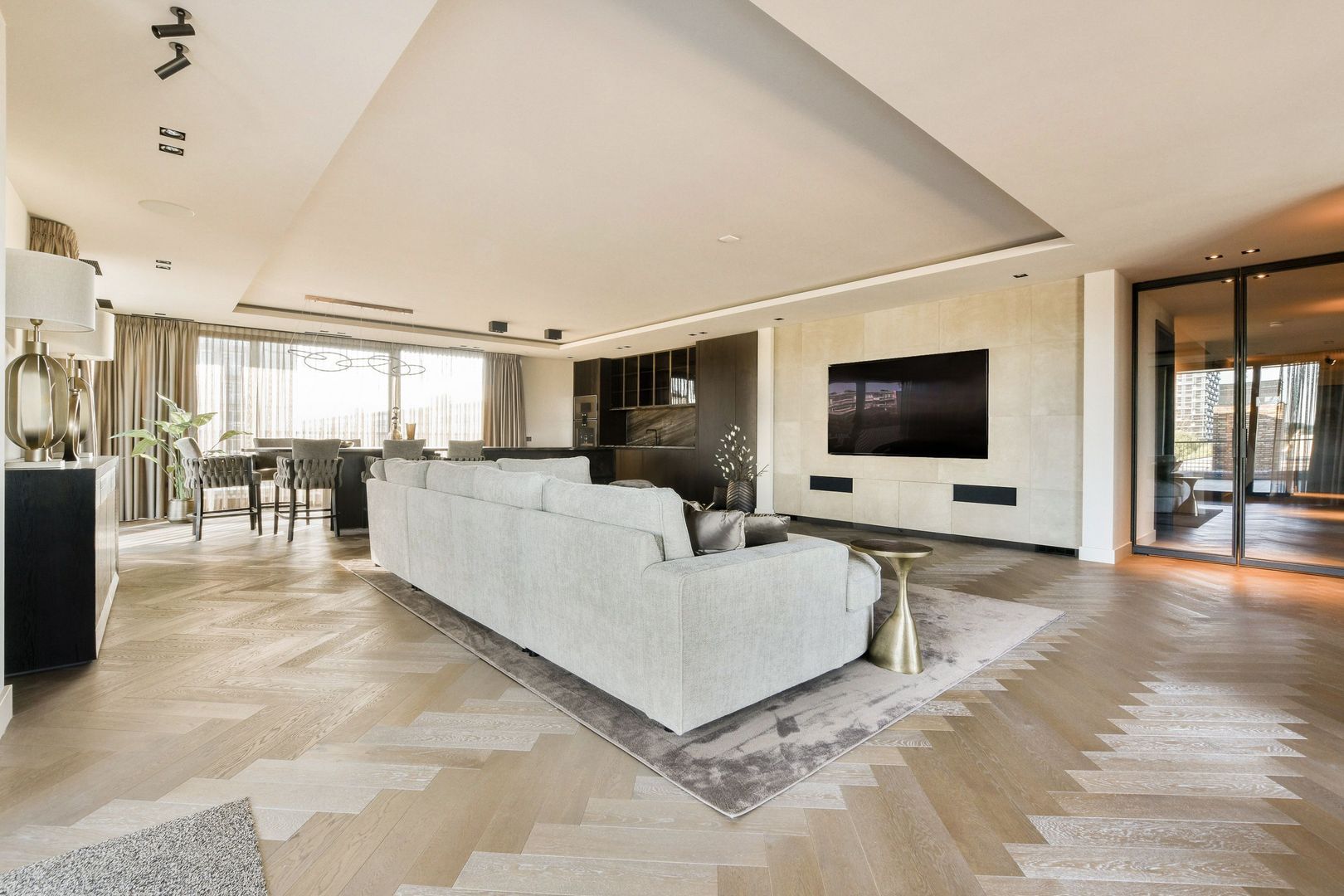 Texelstraat 118, Amstelveen foto-6