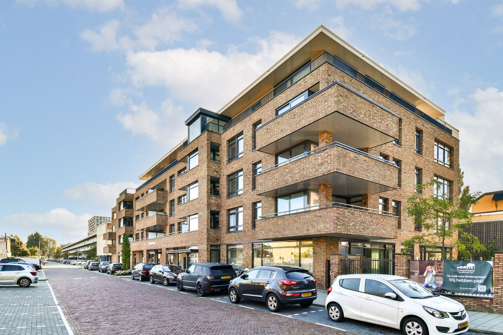 Texelstraat 118, Amstelveen foto-0