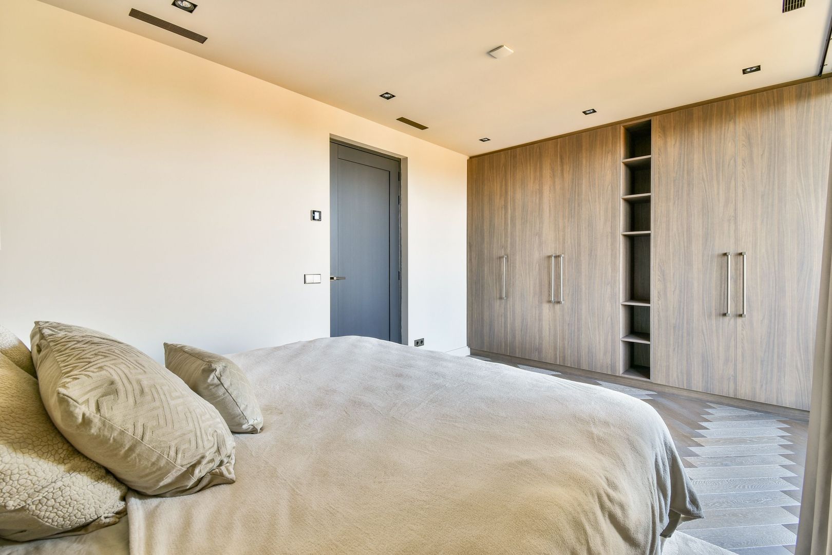 Texelstraat 118, Amstelveen foto-28