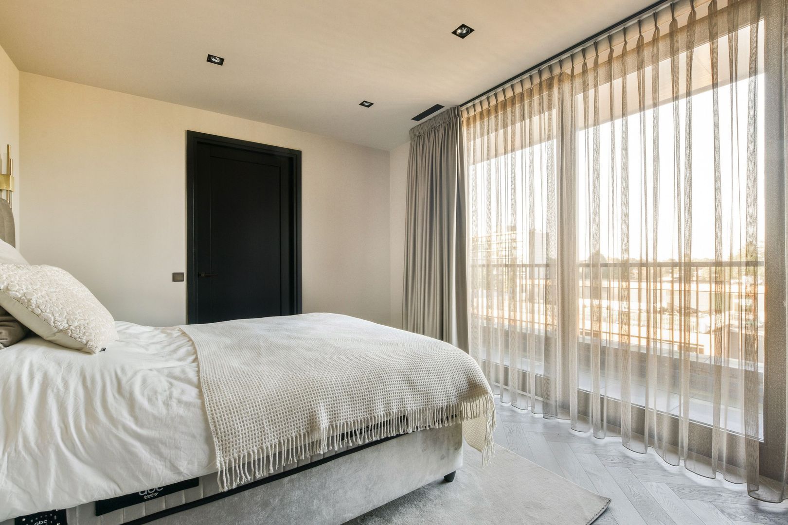 Texelstraat 118, Amstelveen foto-33