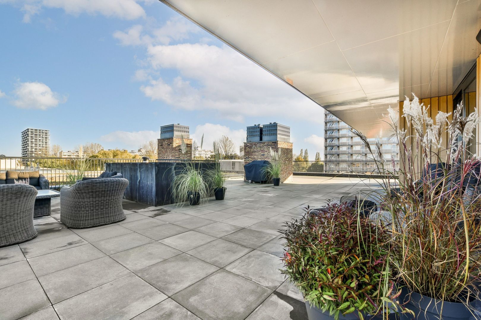 Texelstraat 118, Amstelveen foto-16