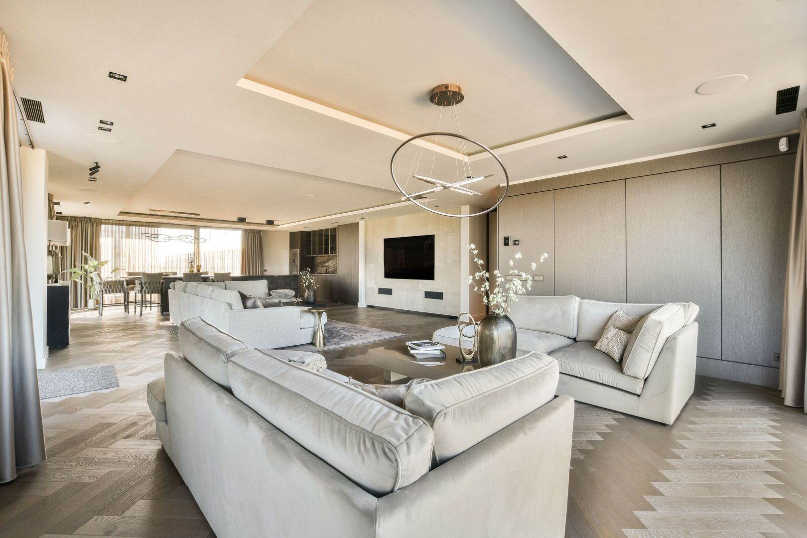 Texelstraat 118, Amstelveen foto-4