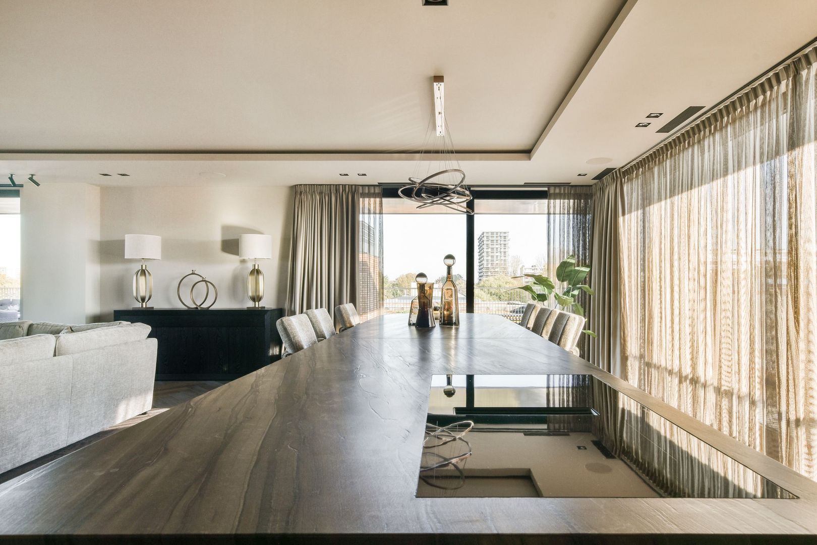 Texelstraat 118, Amstelveen foto-12