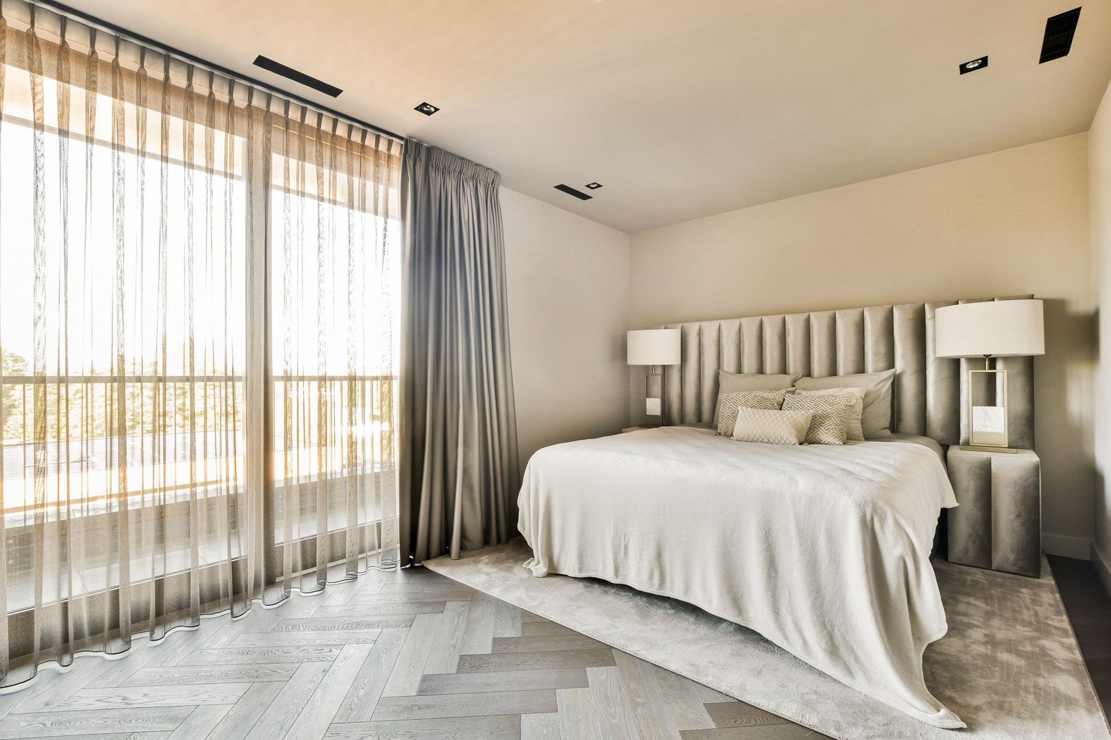 Texelstraat 118, Amstelveen foto-26